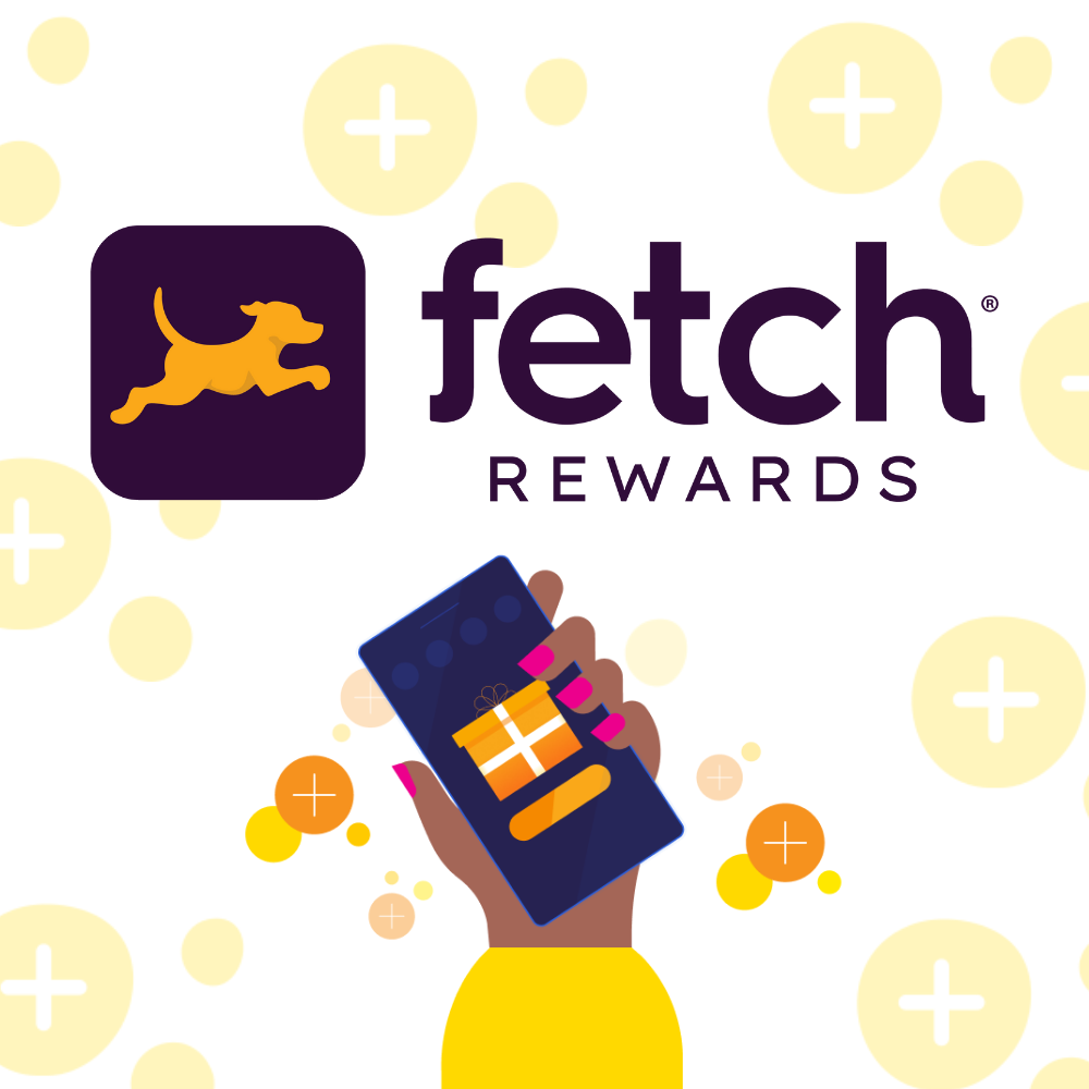 Fetch: Offer Like These
