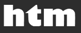 htm Logo