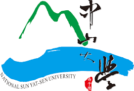NSYSU Logo
